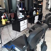 آرایش و پیرایش اسطوره شمال