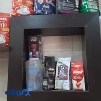 سرزمین قهوه