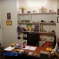 بیمه پاسارگاد نمایندگی غضنفری کد : ۱۱۳۷