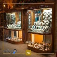 گالری چیت‌ساز