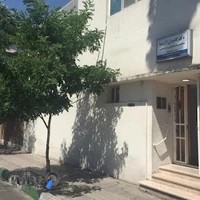 دکتر کامران آزما