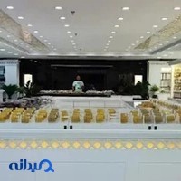 بدلیجات منصوری