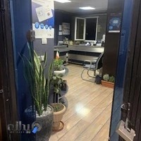الکترو پژمان