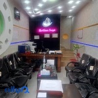 مشاور املاک صادقی