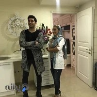 دندانپزشکی دکتر رها رادفر
