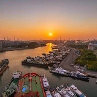 Ulsan hyundai parts قطعات هیوندای و کیا.