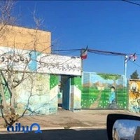 دبستان مسلم