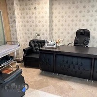 دکتر فرشاد خسروی