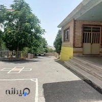دبیرستان پسرانه دوره اول مطهری ( گاهیدنمون )