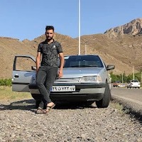 باطری سازی نقی لو