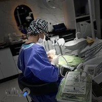 Dr bita fathiدكتر بيتا فتحي