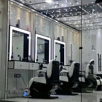 آرایشگاه داتیس