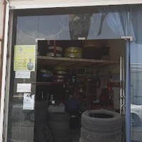 رینگ و لاستیک خلجی