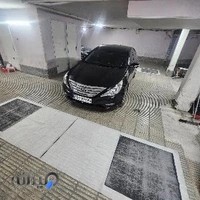 اسمارت آپشن