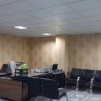 دفتر طلاق۱ساوه