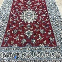 فروشگاه فرش دستبافت وماشینی حیدری نژاد