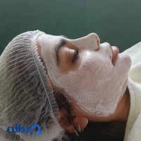 خدمات فیشیال و ماساژ سمیرا(ویژه بانوان)