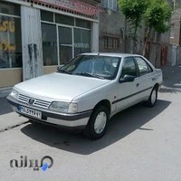 خدمات صافکاری فرامرز خان بالائی