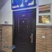 دکتر مریم جلیلی صدرآباد