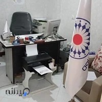 بیمه تعاون-نمایندگی غفاری کد4632