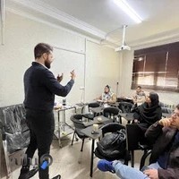 آکادمی سها