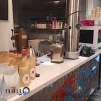 برشته کاری ام‌آرکی