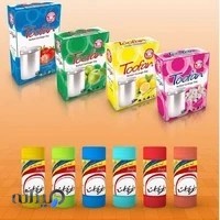 فروشگاه طوفان