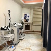 فیزیوتراپی ماهور