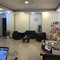 مرکز مشاوره نسرین فخاریان