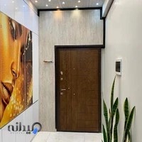 کلینیک زیبایی ونوس دکتر سیامک یاسمی