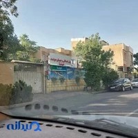 پیش دبستانی مینا