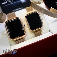 گالری آرسا بورس ساعت و نقره و بدلیجات(سمیع)