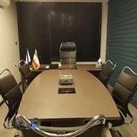 Somayyeh raoufi Law Office