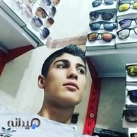 فروشگاه مجید مشتری