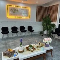 درمانگاه دندانپزشکی مهر مادر