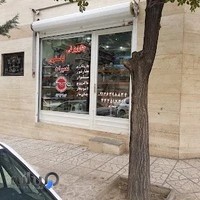 پارس خزرصمدی