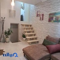 Psychological office(مطب روانشناسی)