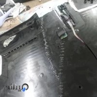 کاراباما·پیوند بازدیدشده