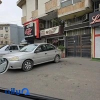 تاکسی تلفنی دلیجان