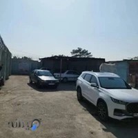 کارواش باران
