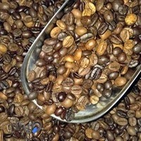 کافه بستنی آفتابگردون