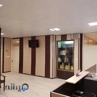 کانون فرهنگی آموزش قلم چی