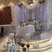 تالار پذیرایی عابدین زاده