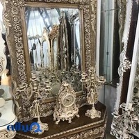فروشگاه قصر عروس و داماد