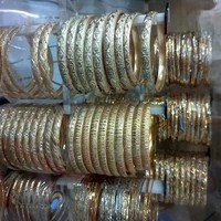 بدلیجات و عطر ماندگار