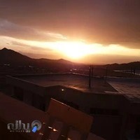 بیمه ایران مرکز بروجرد