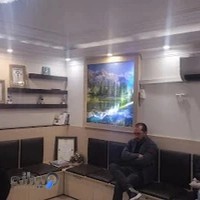 دکتر محمد رضا فرتوک زاده