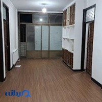خوابگاه دانشجویی دخترانه رشت مانا