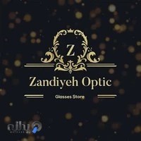 زندیه اپتیک - فروش عینک آفتابی