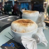 قهوه جنوب